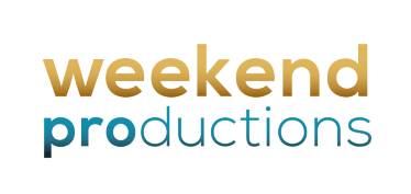 www.weekend-productions.net